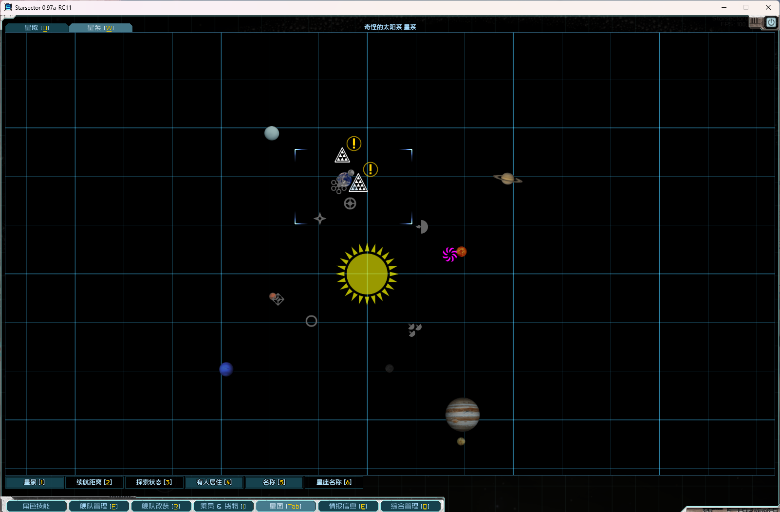 屏幕截图 2025-02-25 210505.png