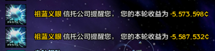 利滚利呀利滚利