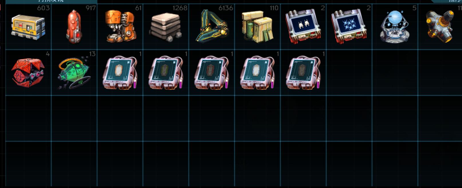 教你怎么生产五颜六色的牛牛