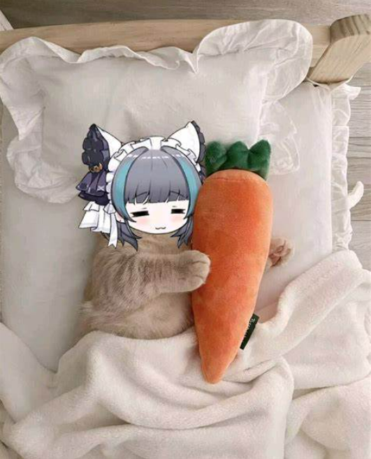 Screenshot 2025-03-01 092351.png