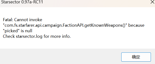 屏幕截图 2025-03-01 134030.png