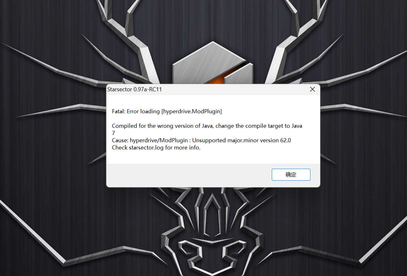 屏幕截图 2025-03-03 122047.png