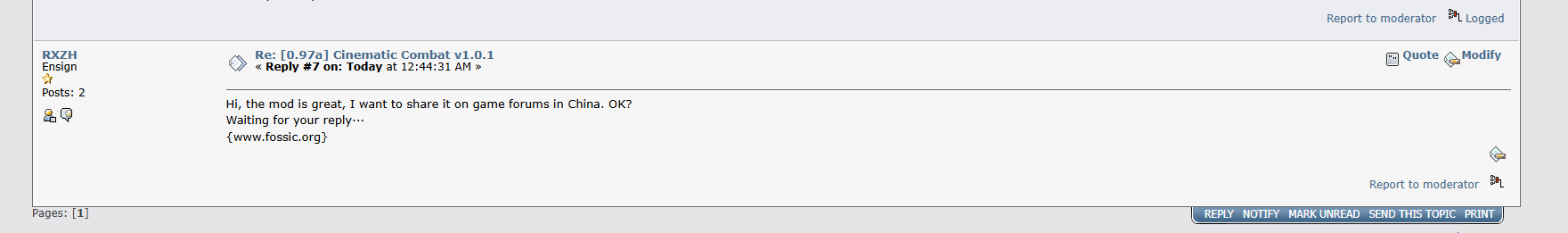 [0.97a] Cinematic Combat v1.0.1 和另外 13 个页面 - 个人 - Microsoft​ Edge 2025_3_5 16_49_04.png