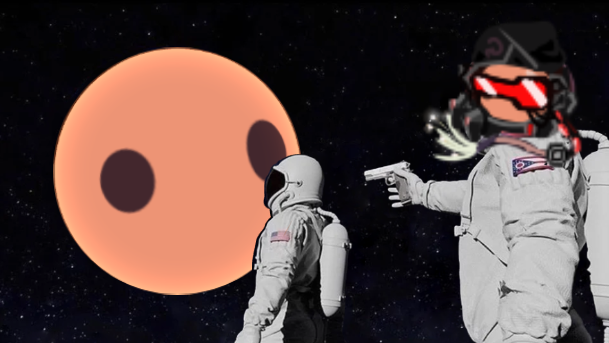 Wait its all gamma.png