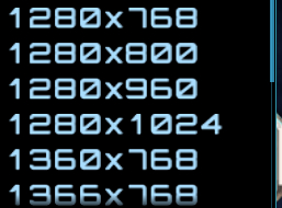 屏幕截图 2025-03-09 202656.png