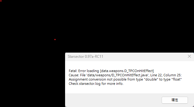 螢幕擷取畫面 2025-03-11 214455.png