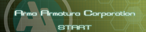 new_game_start_armaa.png