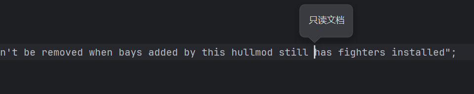 屏幕截图 2025-03-12 215405.png