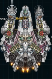 屏幕截图 2025-03-19 182153.png