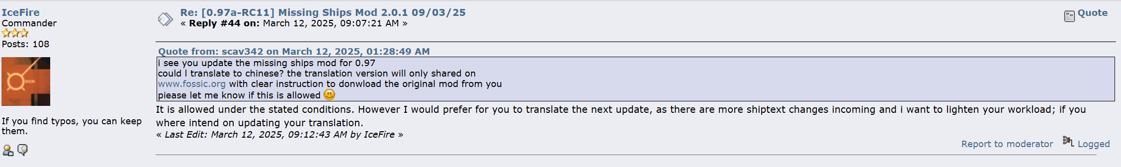 屏幕截图 2025-03-26 001512.png