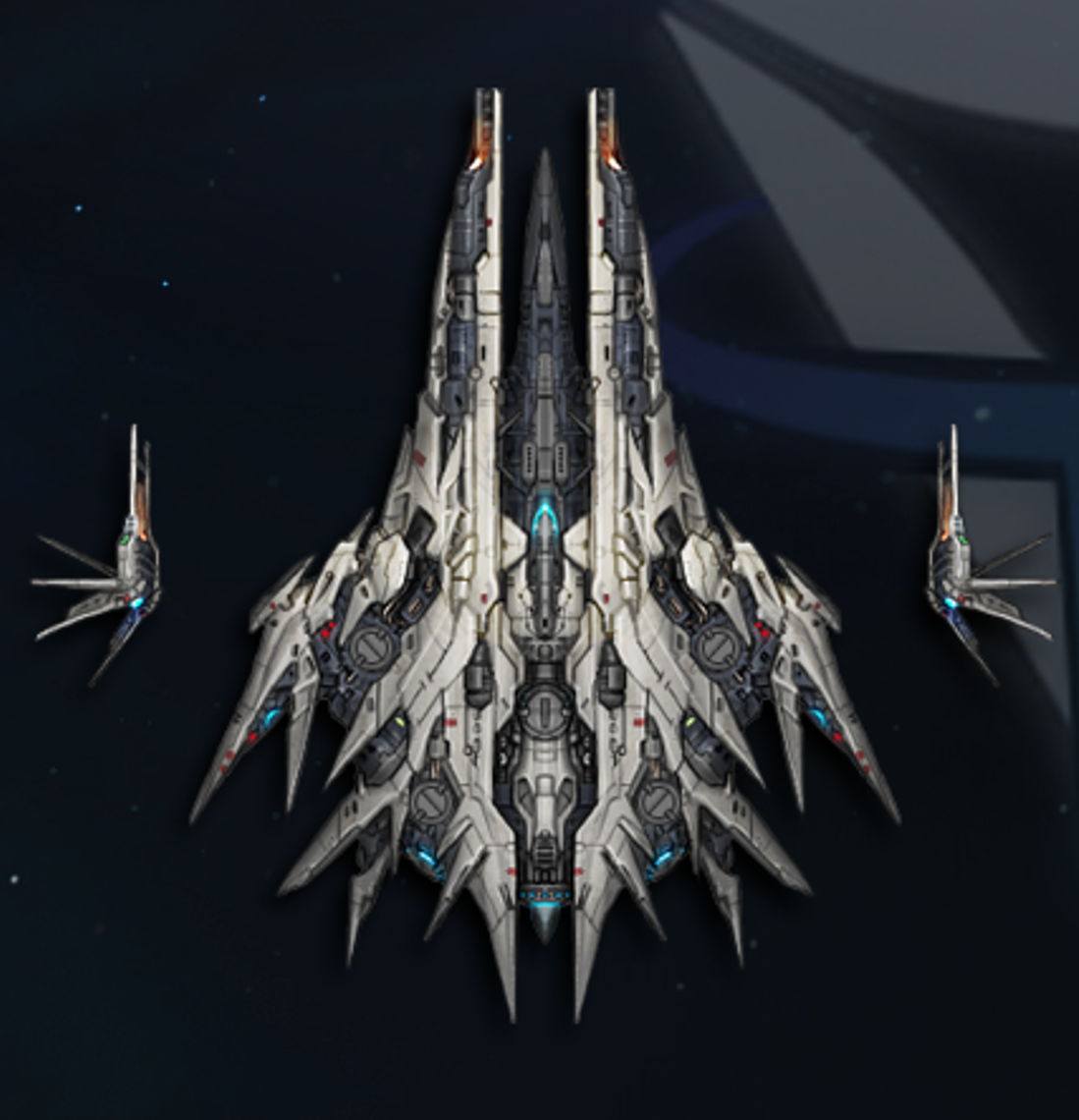 屏幕截图 2025-03-26 113441.png