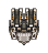 atropos_tvc_turret_base.png