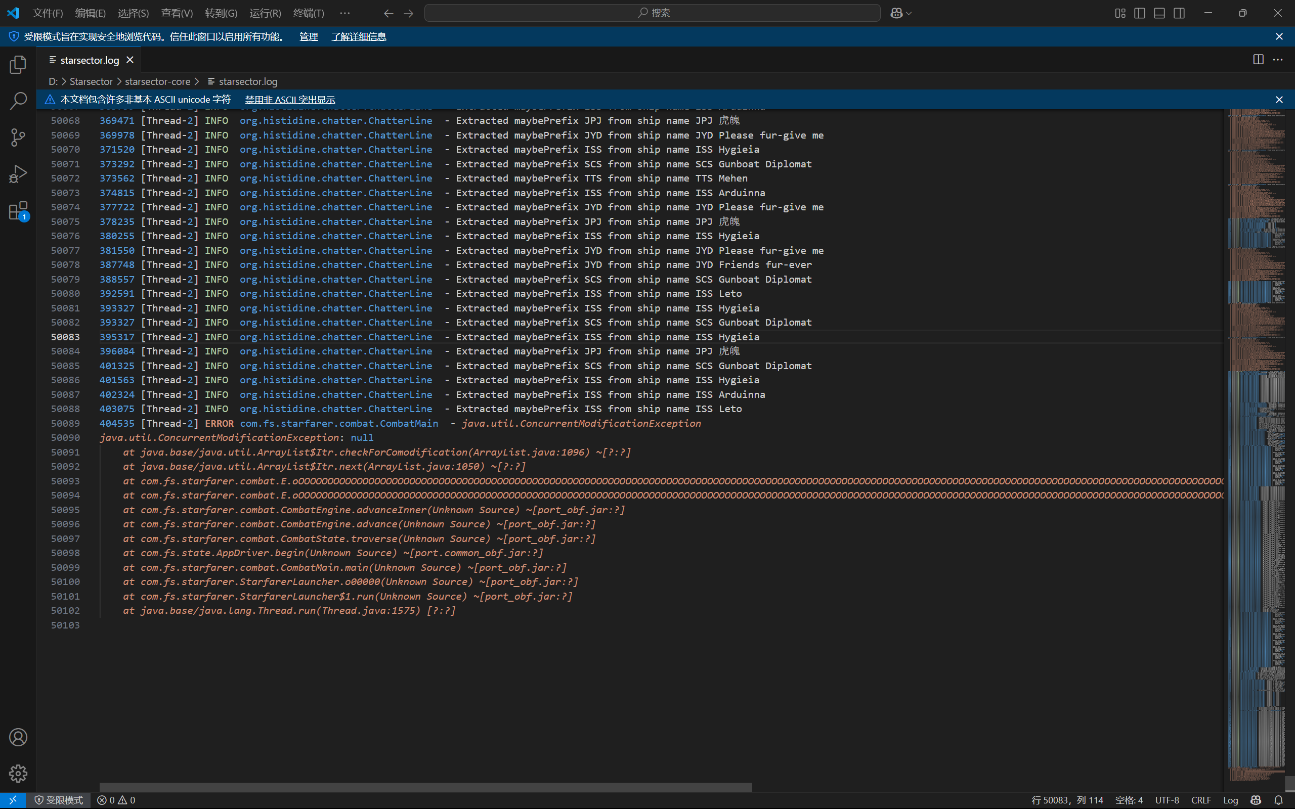 屏幕截图 2025-03-28 162124.png