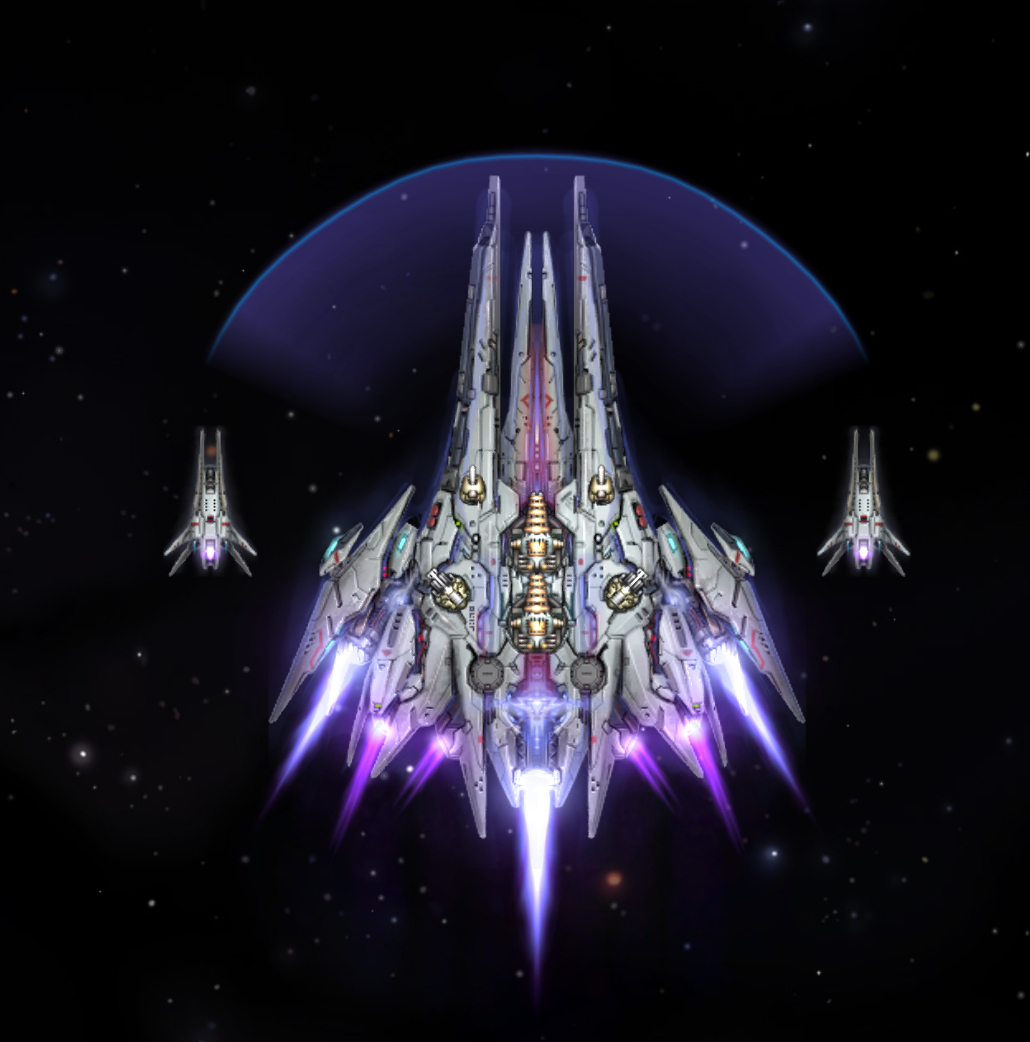 屏幕截图 2025-03-28 034807.png