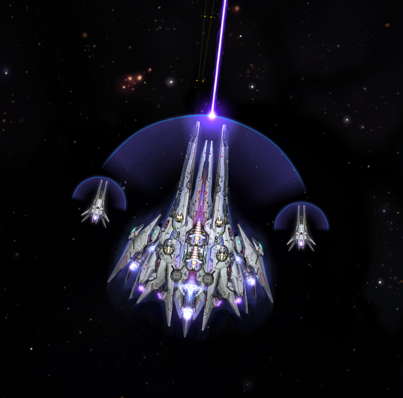 屏幕截图 2025-03-28 034353.png