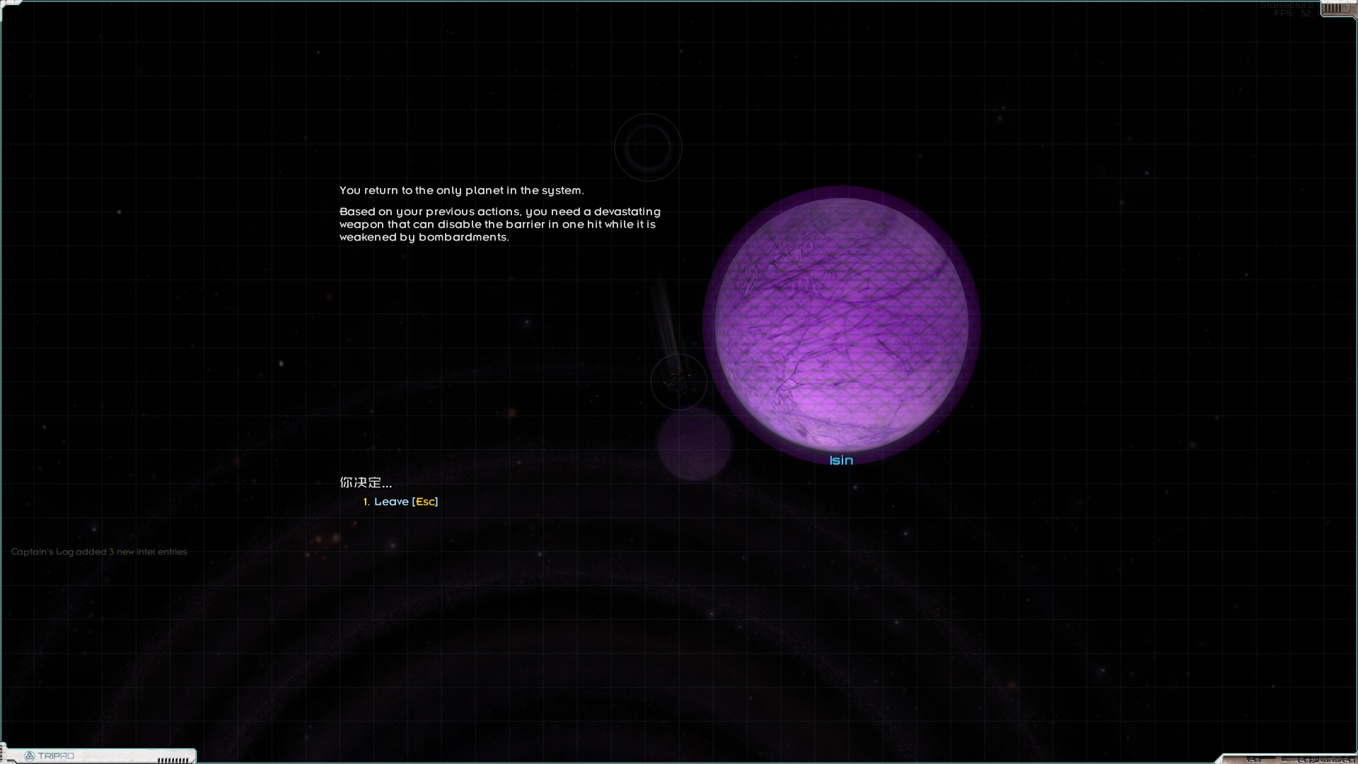 Jre Screenshot 2025.03.29 - 00.22.30.93.png