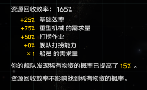 屏幕截图 2025-03-29 210448.png