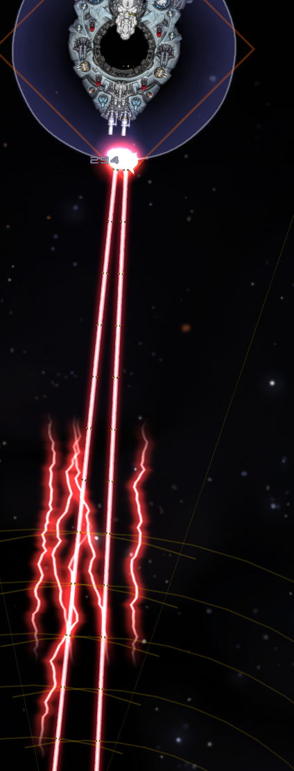 屏幕截图 2025-03-30 003344.png