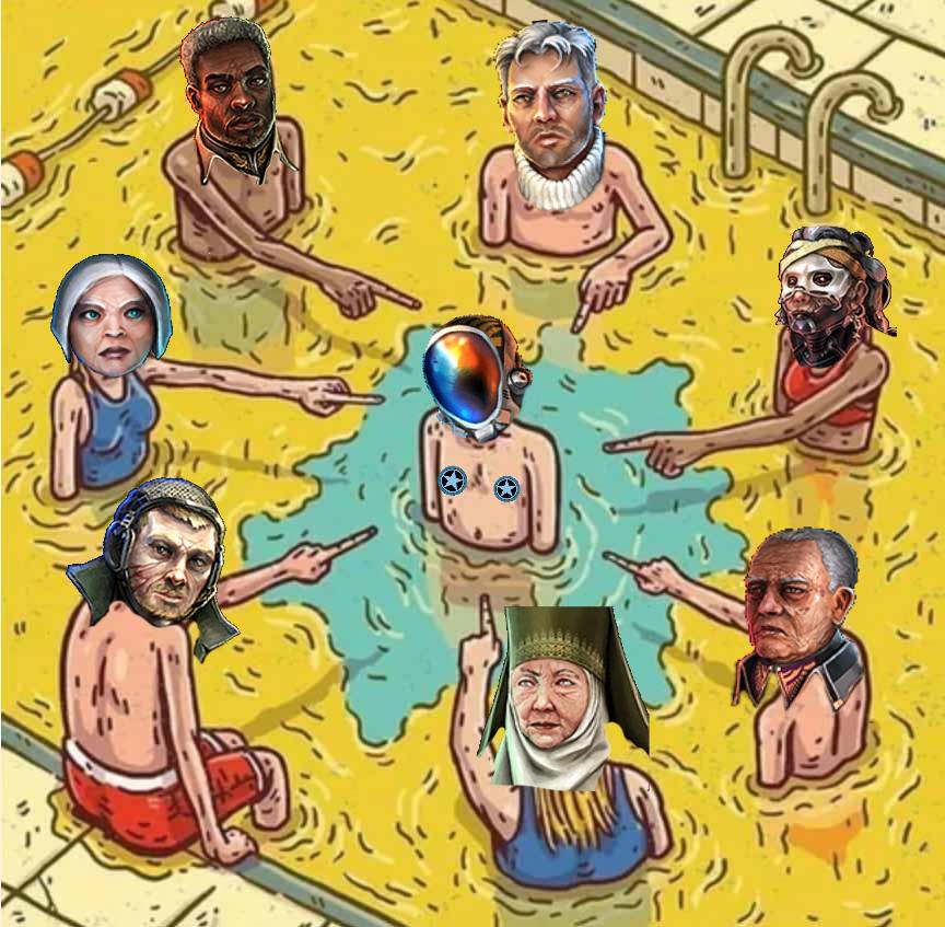 396401127.4000006_John Starsector Origins.jpeg