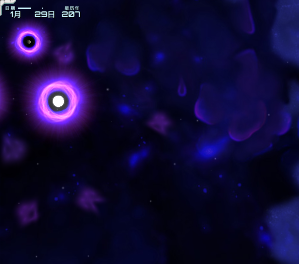 屏幕截图 2025-03-30 183327.png