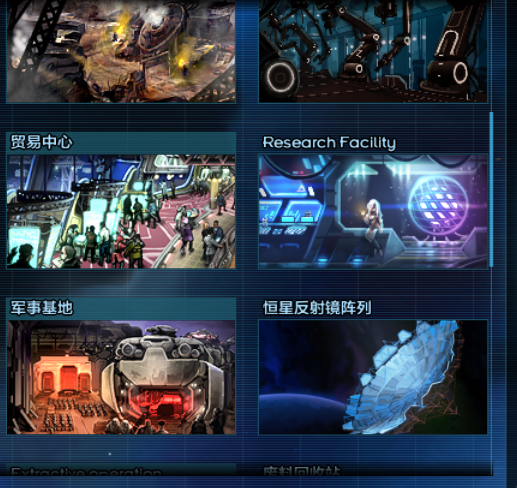 Screenshot 2025-04-01 175432.png