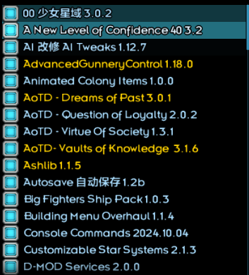 Screenshot 2025-04-01 175836.png