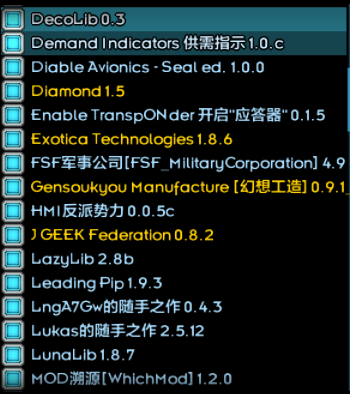 Screenshot 2025-04-01 175844.png