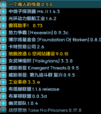 Screenshot 2025-04-01 175856.png