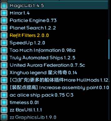 Screenshot 2025-04-01 175850.png