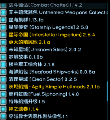 Screenshot 2025-04-01 175906.png