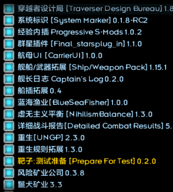 Screenshot 2025-04-01 175912.png