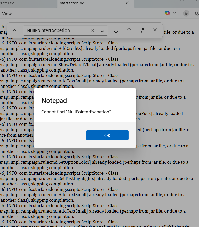 Screenshot 2025-04-01 180619.png