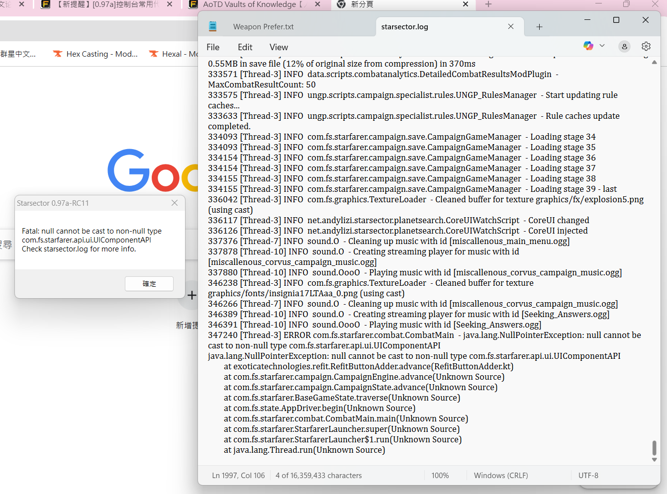 Screenshot 2025-04-01 195224.png