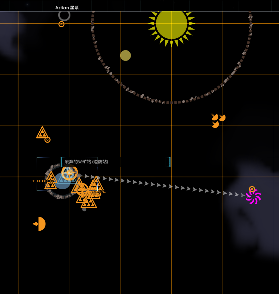 屏幕截图 2025-04-01 232541.png