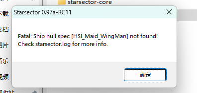 屏幕截图 2025-04-03 000700.png