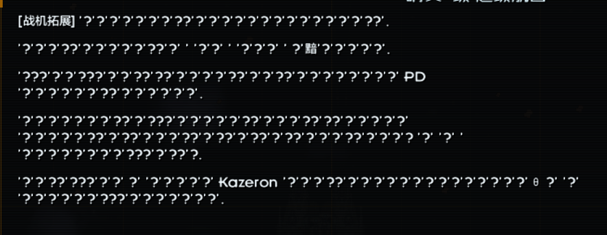 屏幕截图 2025-04-03 130326.png