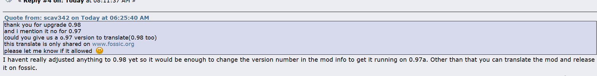 屏幕截图 2025-03-31 231848.png