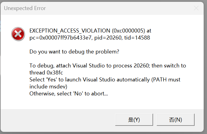 屏幕截图 2025-04-03 205212.png
