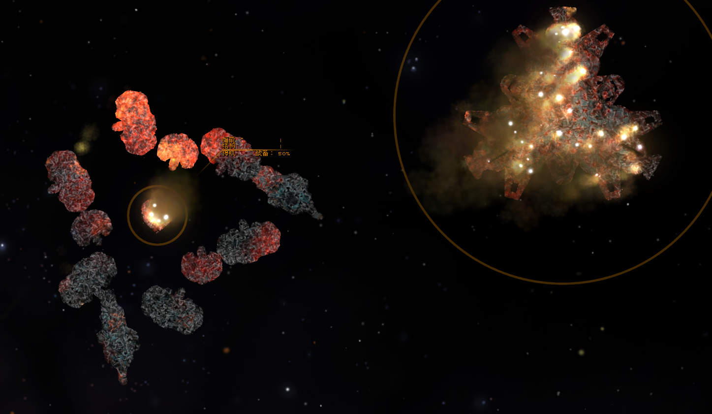 屏幕截图 2025-04-03 212226.png