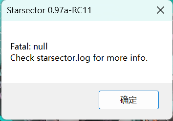 屏幕截图 2025-04-04 220702.png