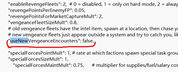 屏幕截图 2025-04-05 002323.png