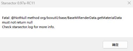 屏幕截图 2025-04-05 135328.png