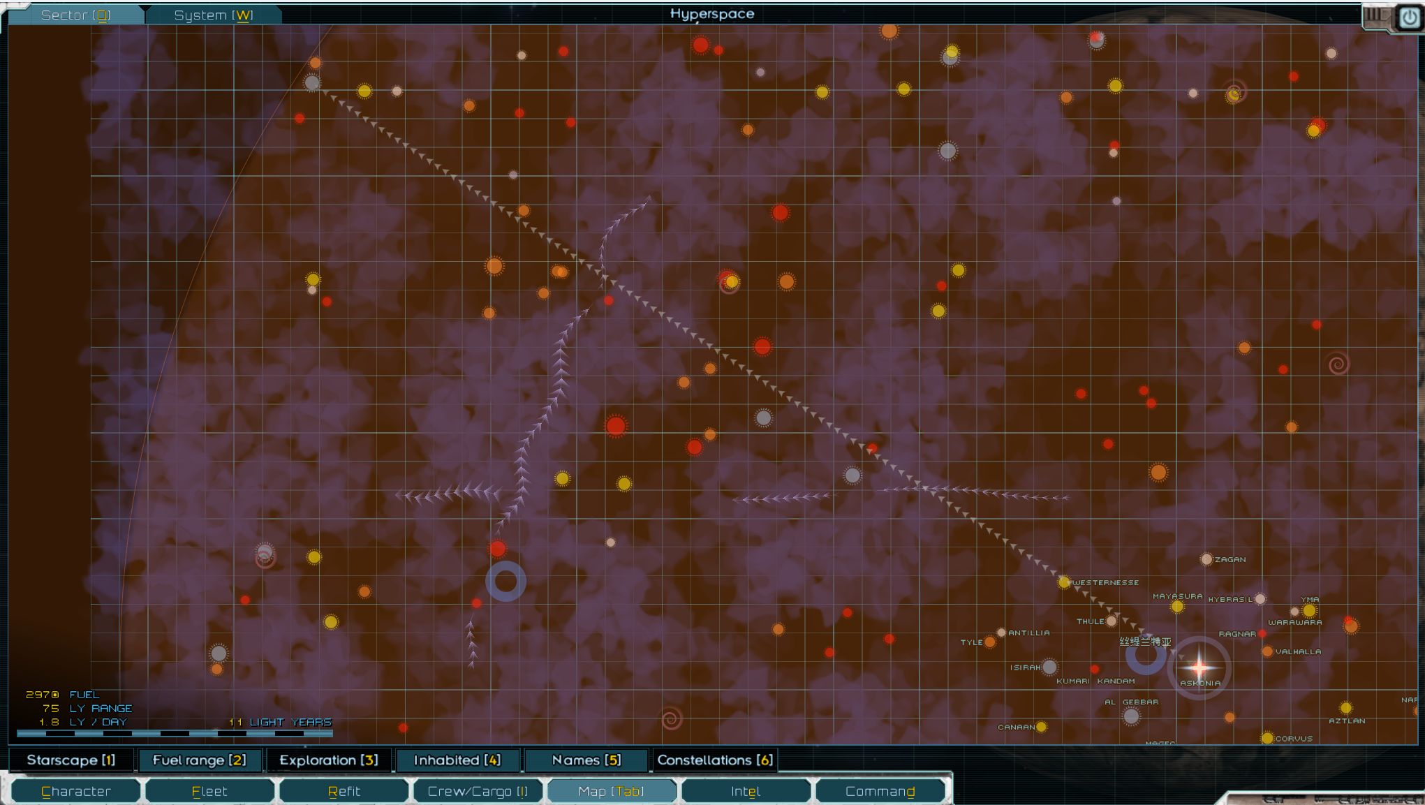 屏幕截图 2025-04-05 154244.png