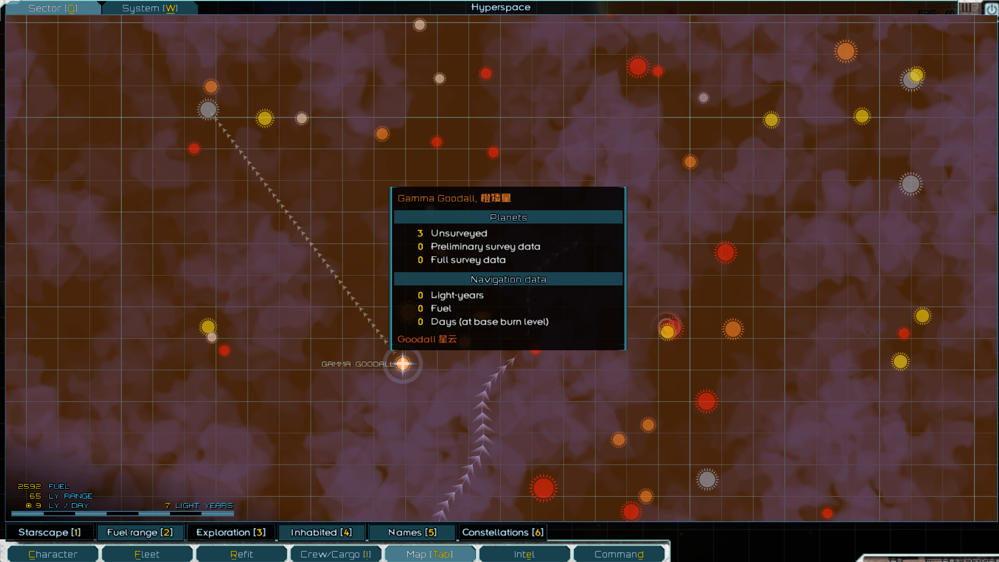 屏幕截图 2025-04-05 154947.png