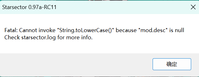 屏幕截图 2025-04-05 164319.png