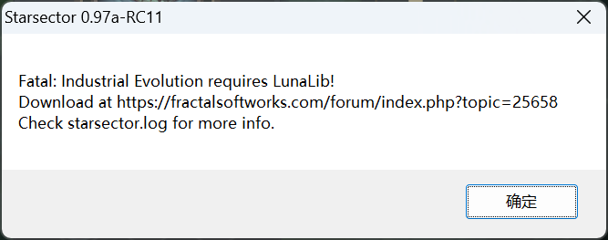 屏幕截图 2025-04-05 224302.png