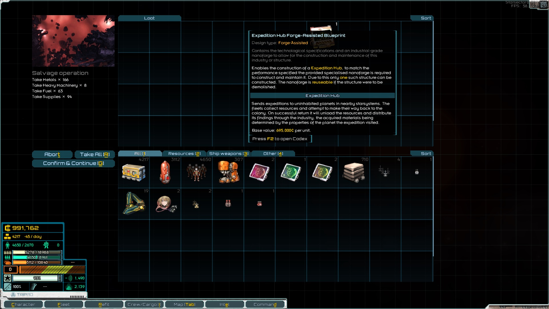 RSA2.6.7 - 副本.jpg