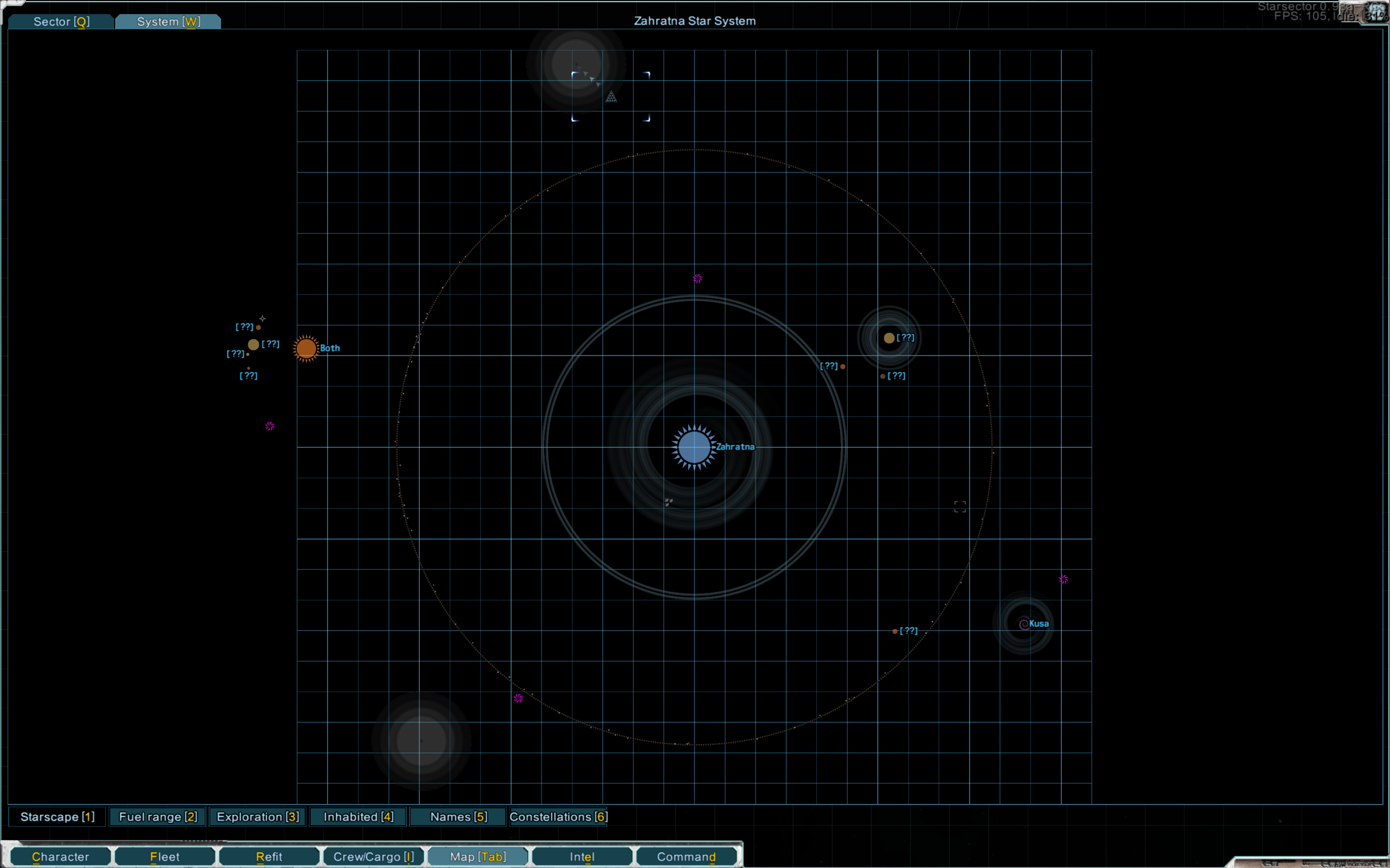 屏幕截图 2025-04-08 012952.png