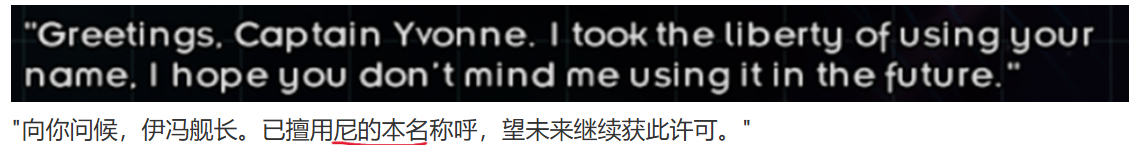 屏幕截图 2025-04-12 010757.png