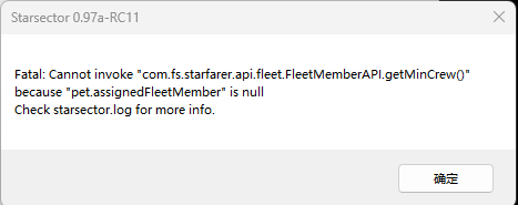 屏幕截图 2025-04-12 101017.png